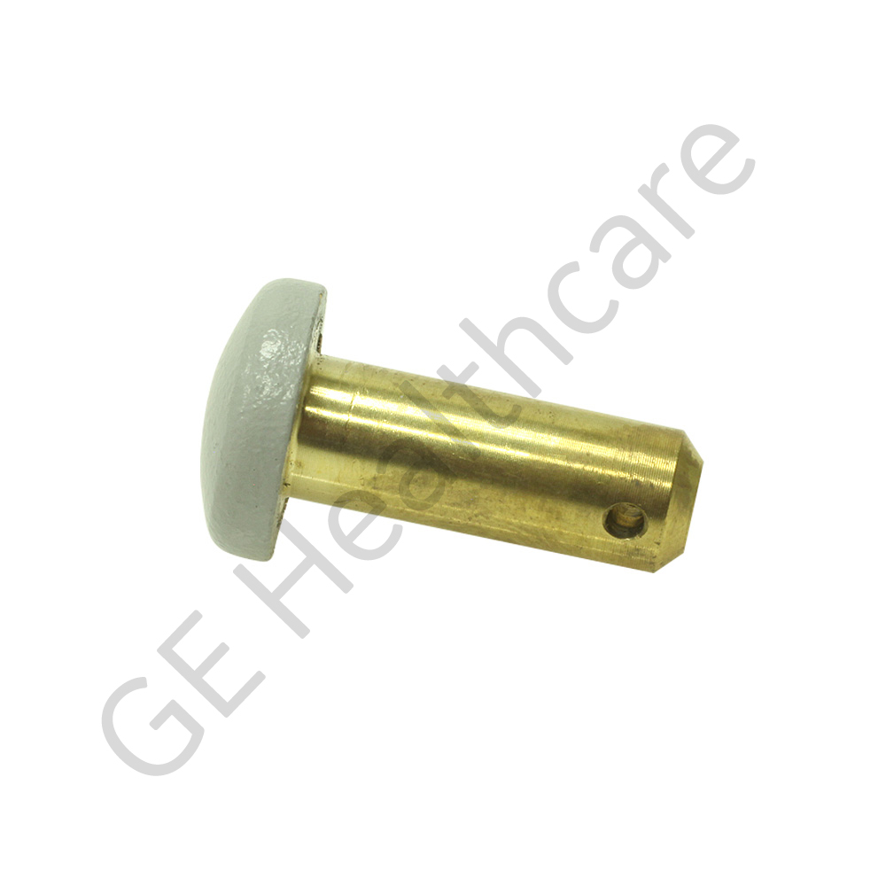 Shear Pin Shear Pin