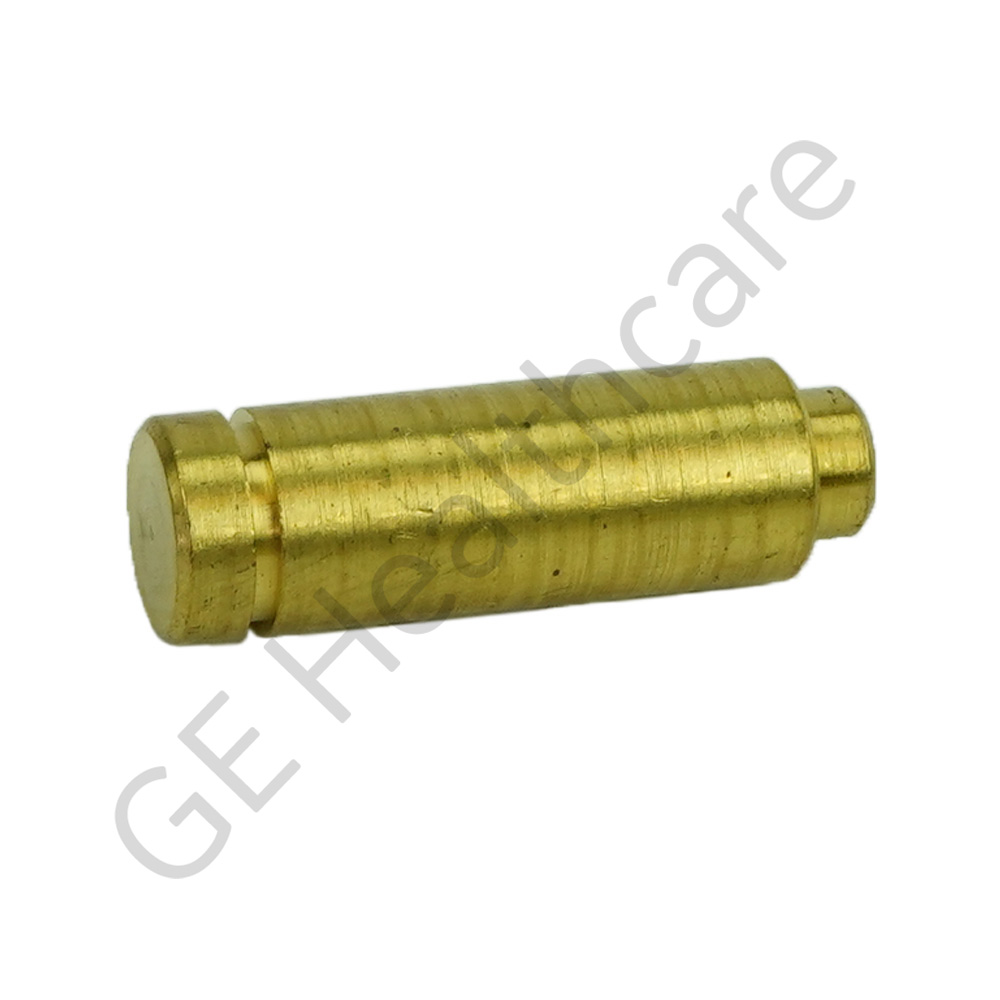 Shaft Rocker/Toggle Shaft Rocker/Toggle