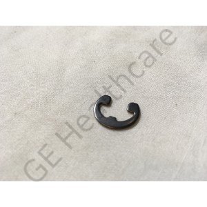 Ring Retaining 9.53 Shaft Diameter Type E Stainless Steel Ring Retaining 9.53 Shaft Diameter Type E Stainless Steel