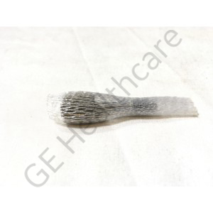 Thumb M6 X 28.5 Stainless Steel, Machined Thumb M6 X 28.5 Stainless Steel, Machined