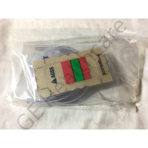 Gauge AGSS Vacuum BCG Kit Gauge AGSS Vacuum BCG Kit