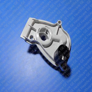 COVER MANIFOLD APL/BTV FEMALE BCG COVER MANIFOLD APL/BTV FEMALE BCG
