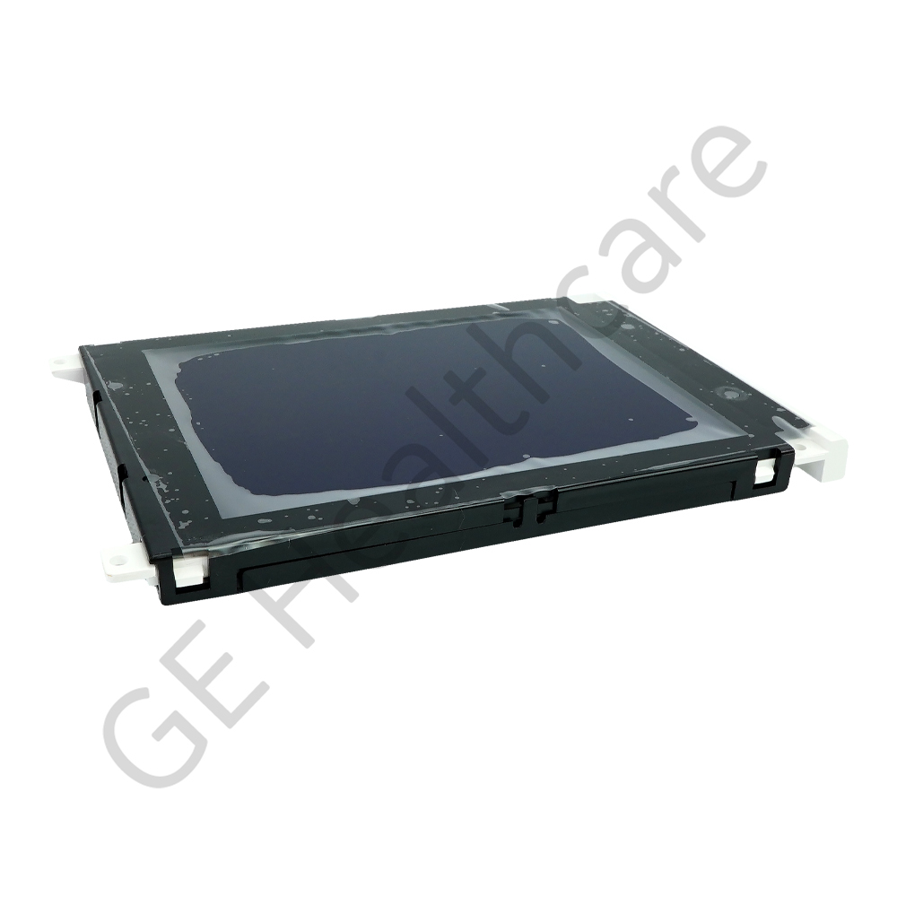 Display LCD Monochrome Diagonal 151mm 320X240 Pixel Display LCD Monochrome Diagonal 151mm 320X240 Pixel