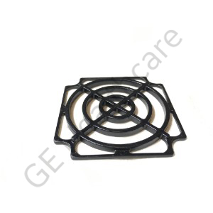 Retainer Fan Filter 60mm Retainer Fan Filter 60mm