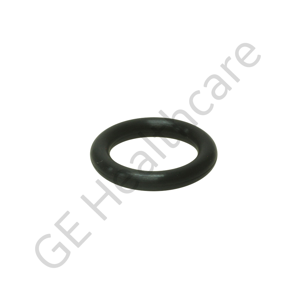 O-ring 15.47 O-ring 15.47