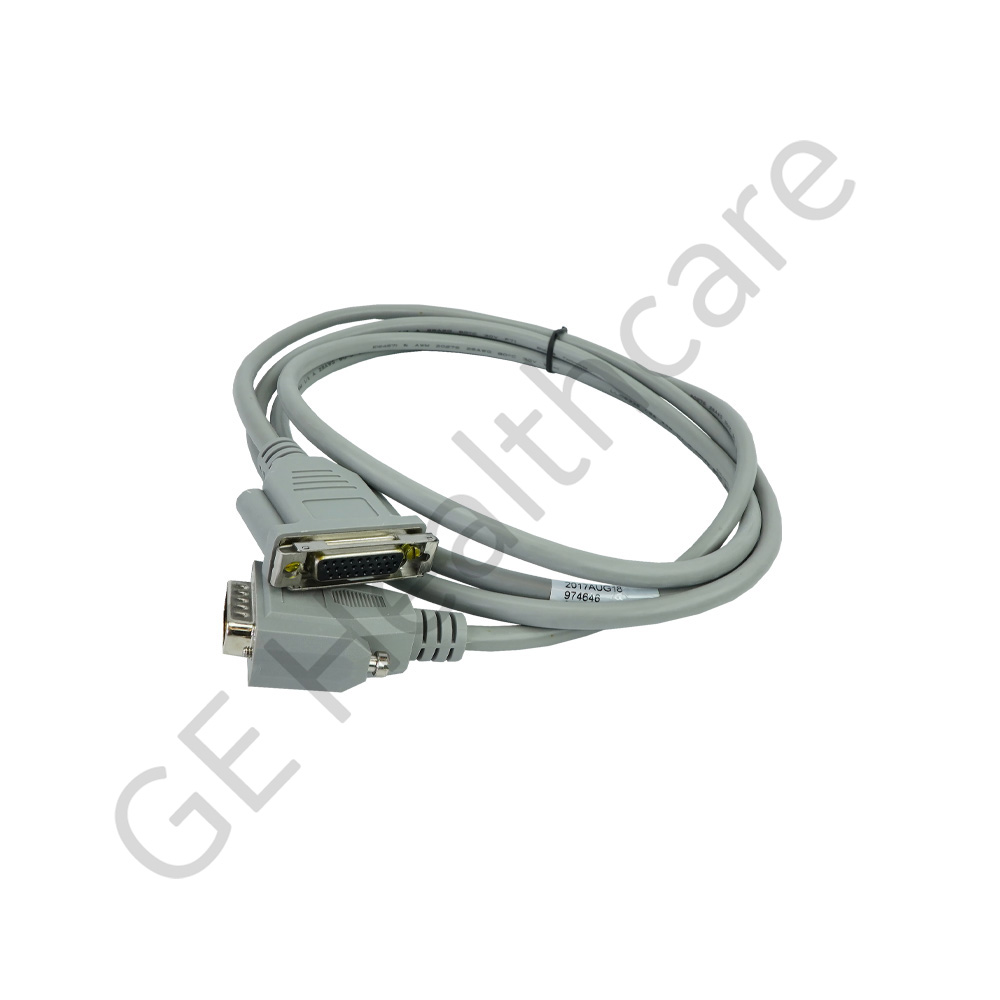Cable Monitoring Board Extruded Cable Monitoring Board Extruded