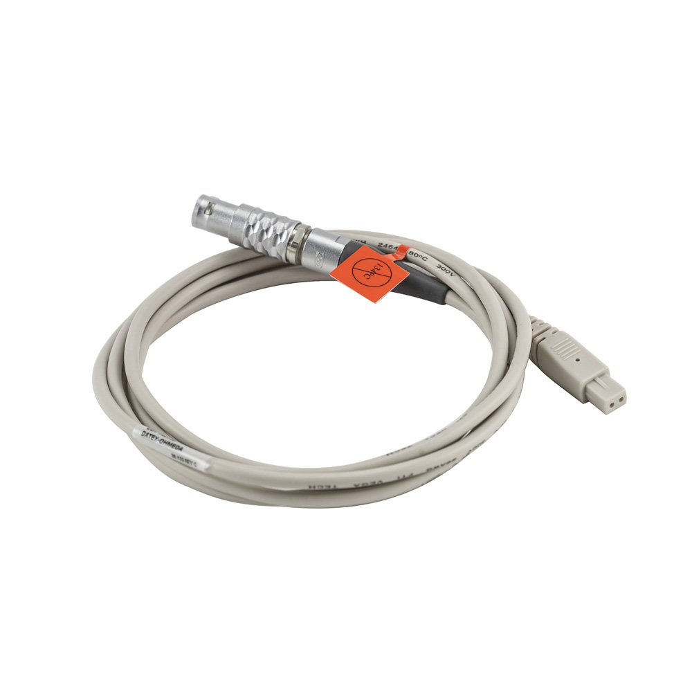 Cable - Nebulizer, Electro-Mechanical Cable - Nebulizer, Electro-Mechanical