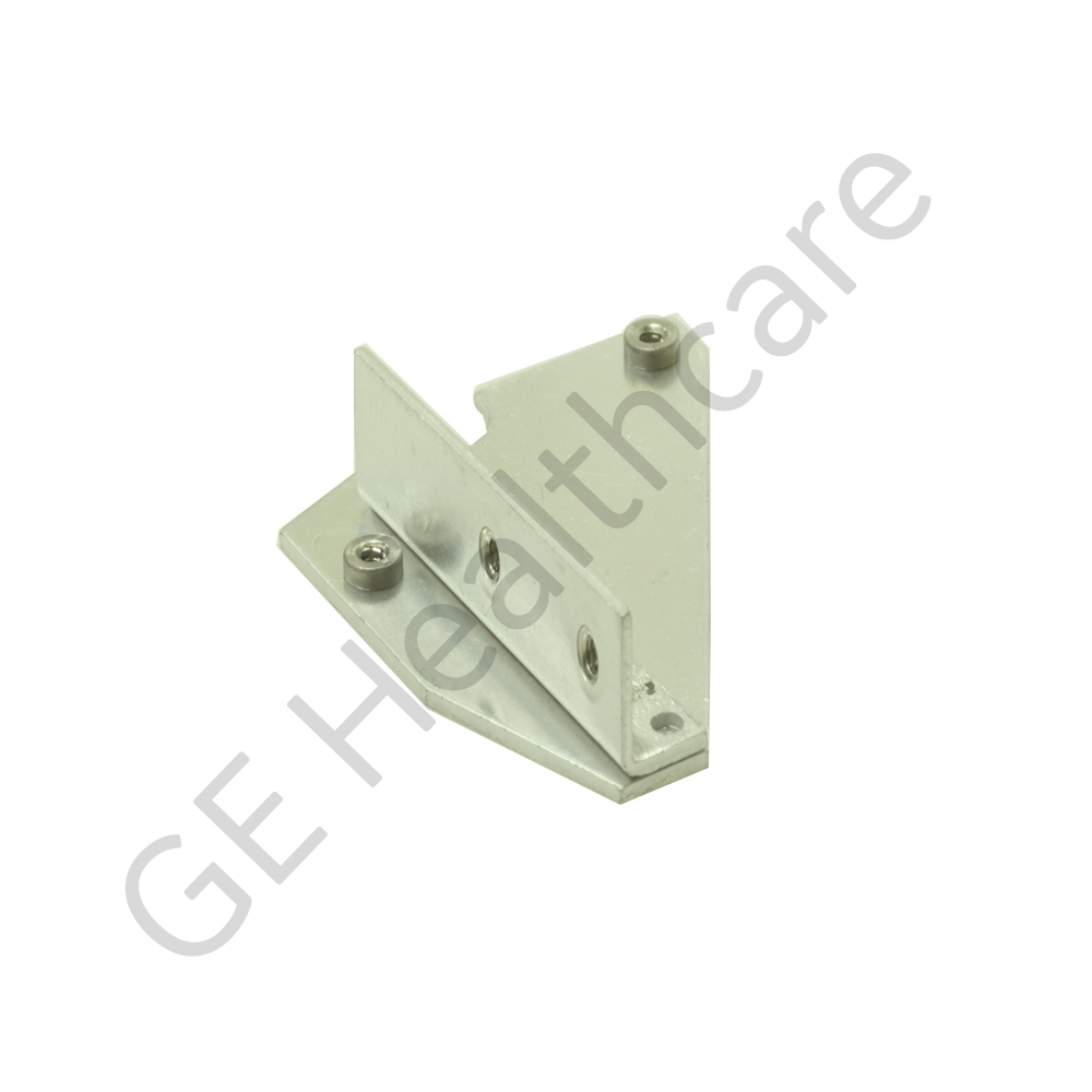 Motor Mounting Bracket 15202AA Motor Mounting Bracket 15202AA