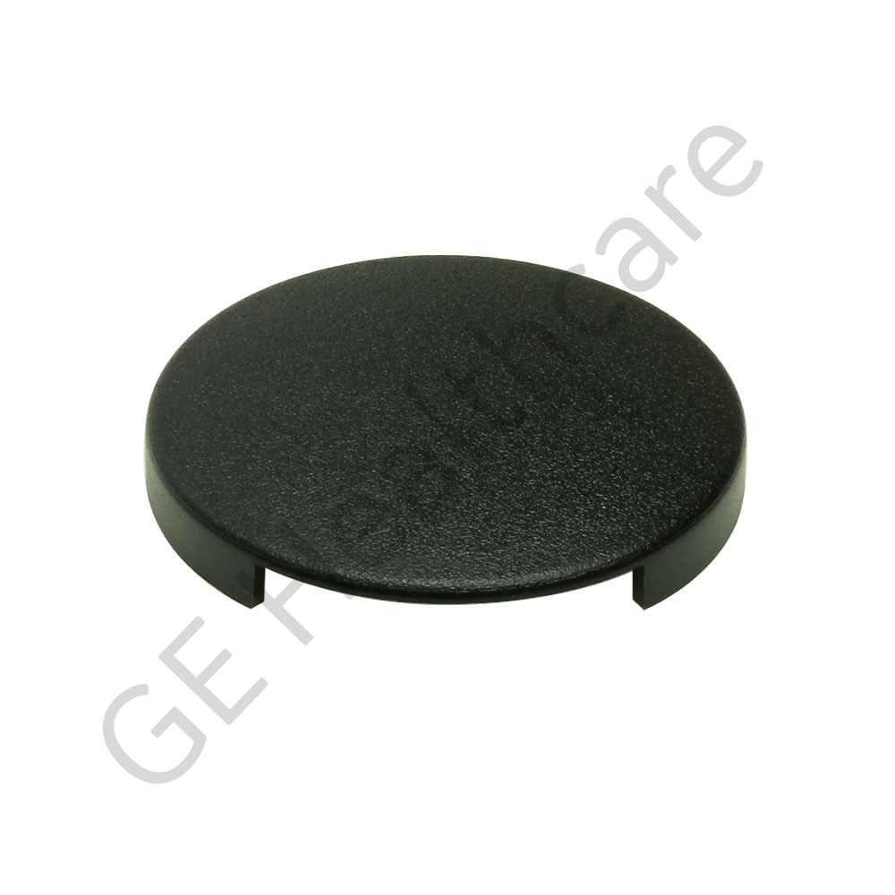 Cap Joint Cable Management Arm Cap Joint Cable Management Arm