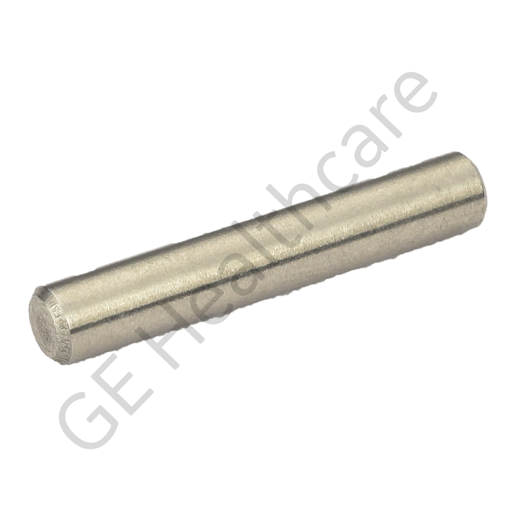 PIN,DWL,.1250OD,.750,SST PIN,DWL,.1250OD,.750,SST