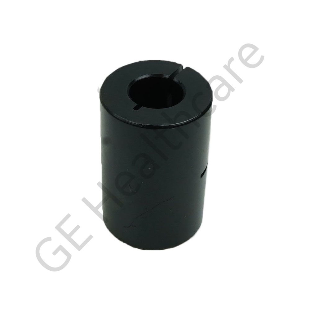 Coupling, Climax, 1Scc-062-062, 9600 Coupling, Climax, 1Scc-062-062, 9600