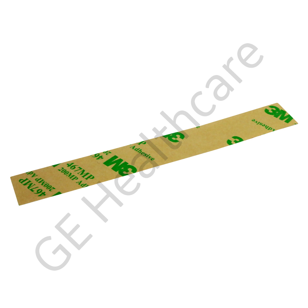 Sensor Insulator 170 Series Sensor Insulator 170 Series