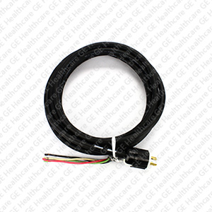 Cable Assembly - AC Power - SUMITOMO CNA-31 Compressor Cable Assembly - AC Power - SUMITOMO CNA-31 Compressor