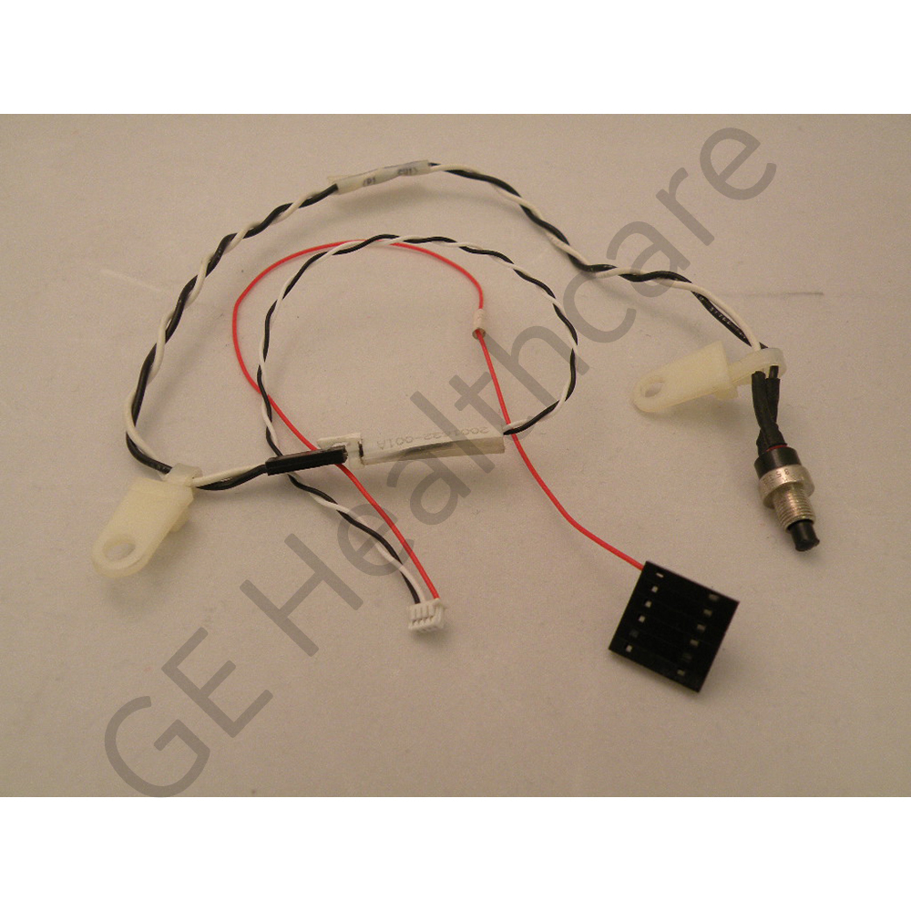 GE Part 2001616-001 GE Part 2001616-001