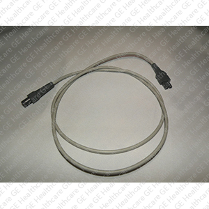 Leadwire Individual 36 Leadwire Individual 36