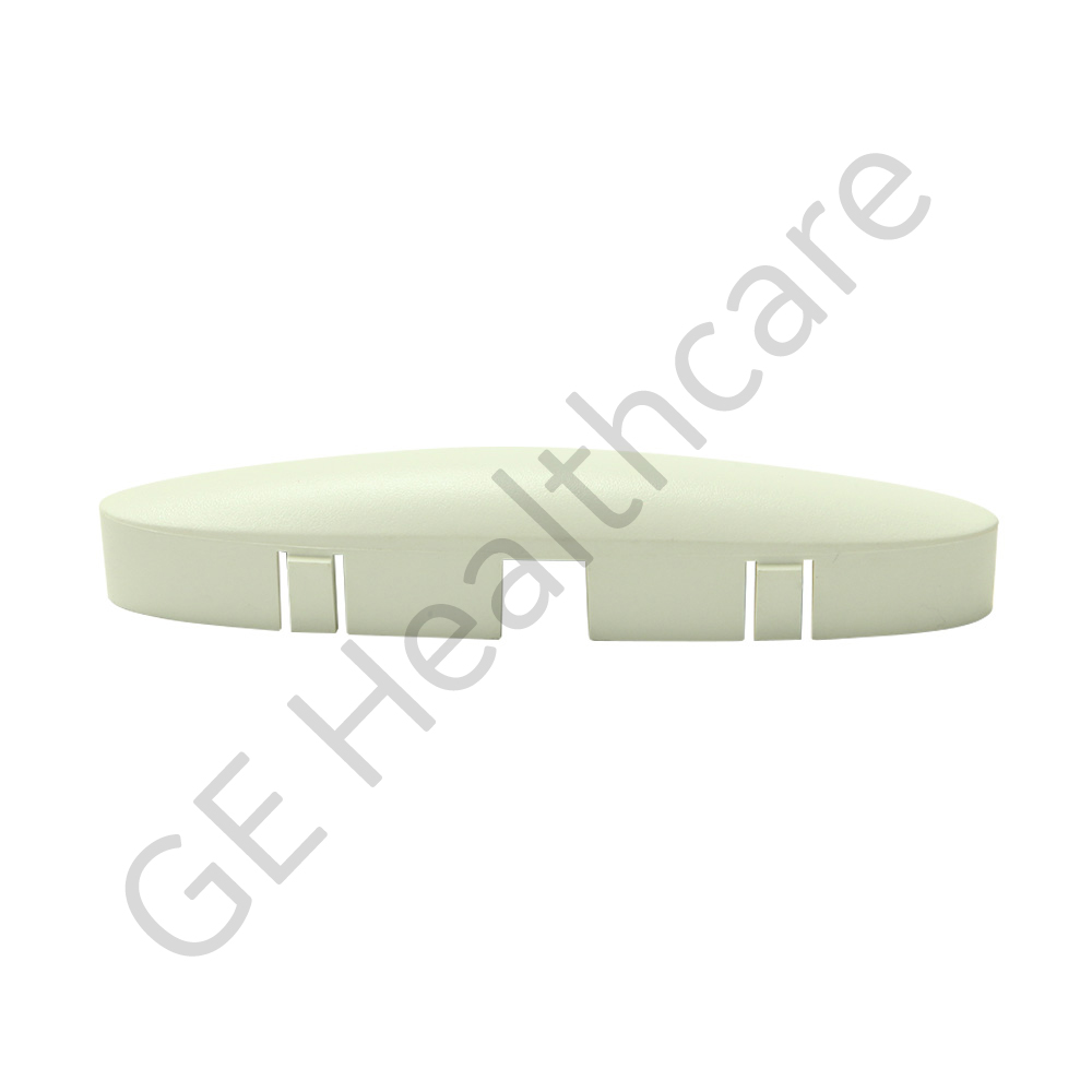 Lens Dash™ 4000 - Opaque White Lens Dash™ 4000 - Opaque White