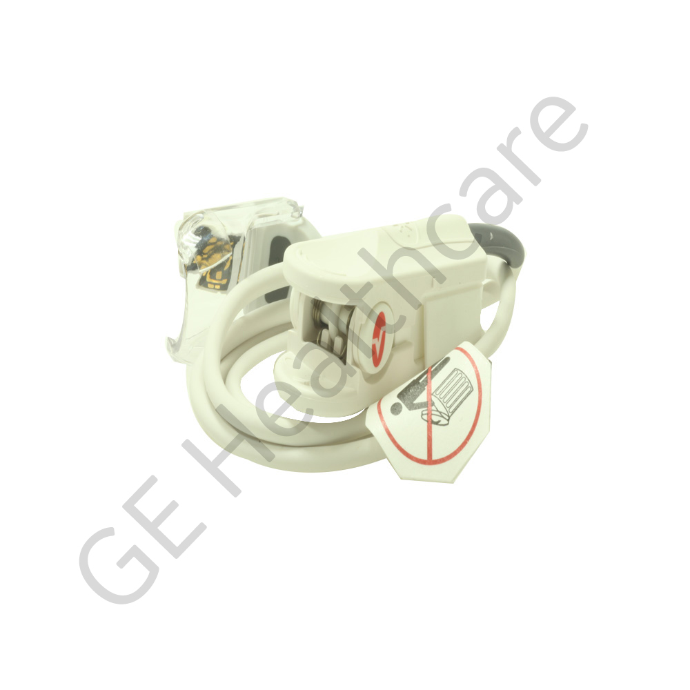 Masimo Low Noise Optical Probe (LNOP) Masimo Low Noise Optical Probe (LNOP)