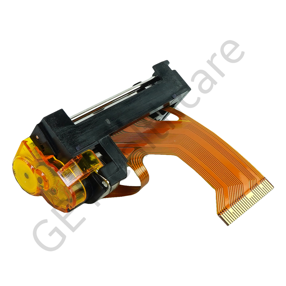 Printer Thermal ELM205-V10-HS for V100 Printer Thermal ELM205-V10-HS for V100
