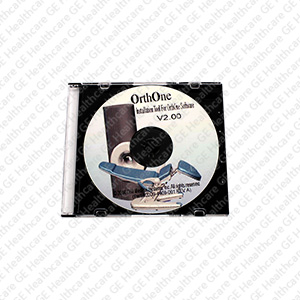 Media - Installation Tool for ORTHONE V2 Sw - Copy 2009-4409-001