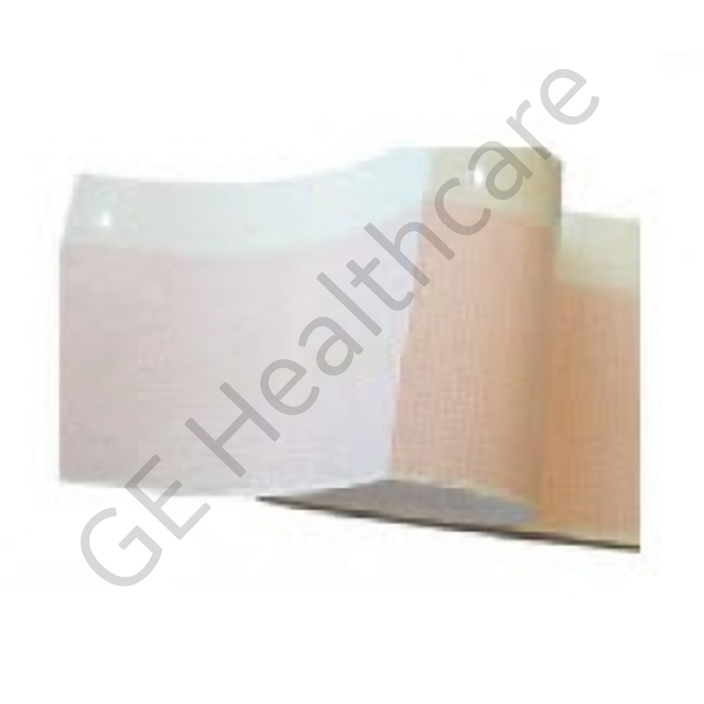 Paper Thermal VSD 155mm 8CS Paper Thermal VSD 155mm 8CS
