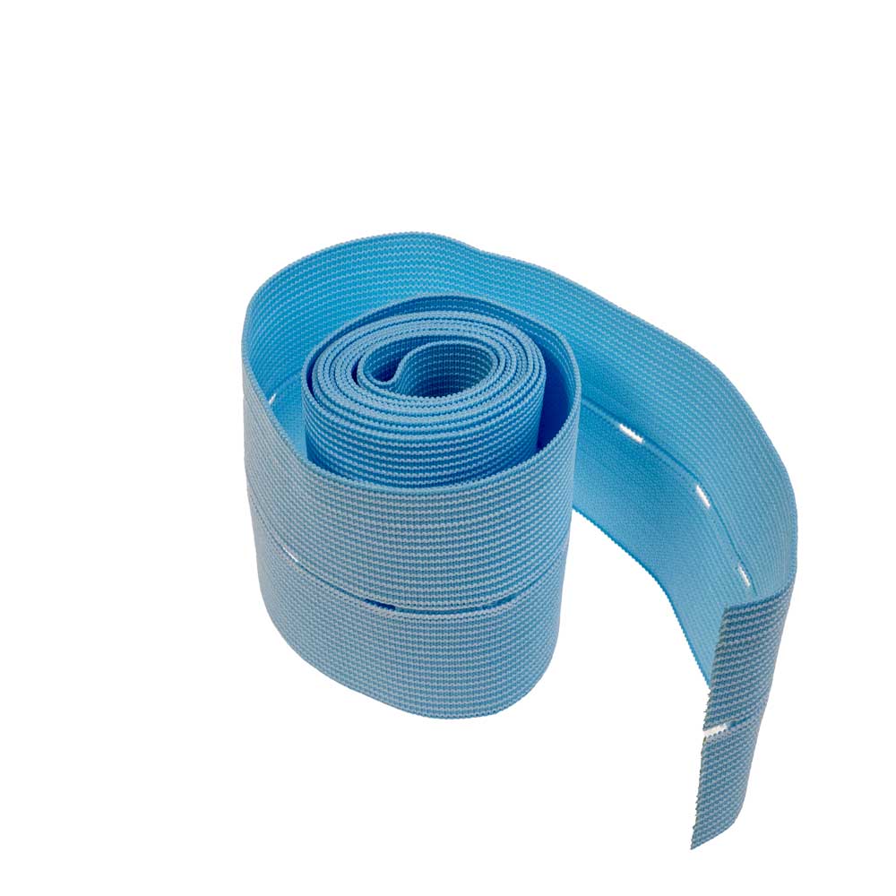 Transducer Belt, Button, Single Patient Use, 200/box Transducer Belt, Button, Single Patient Use, 200/box