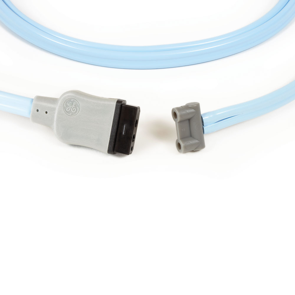 NIBP Neonatal Hose Luer Connector 12 ft/ 3.6m, 1/pack NIBP Neonatal Hose Luer Connector 12 ft/ 3.6m, 1/pack