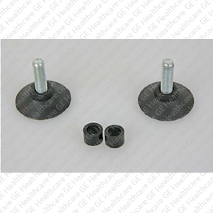 eBike Leg Levellers eBike Leg Levellers