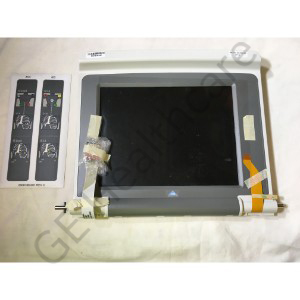 Display AUO V1 MAC 5000 AAY/MAC 5500 SCD - RoHS Display AUO V1 MAC 5000 AAY/MAC 5500 SCD - RoHS