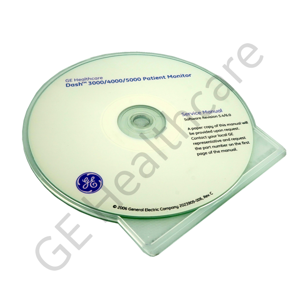 CD Svce Dash 3/4/5 V6 Eng CD Svce Dash 3/4/5 V6 Eng