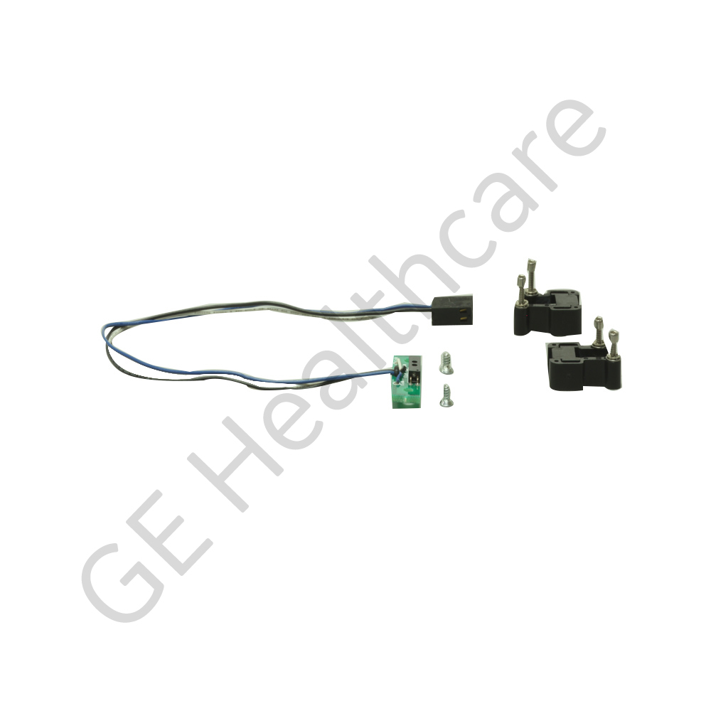 Kit Corometrics 250CX Recorder Photo Sensors Kit Corometrics 250CX Recorder Photo Sensors
