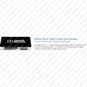 Kit Memory Card Reader Eng Kit Memory Card Reader Eng