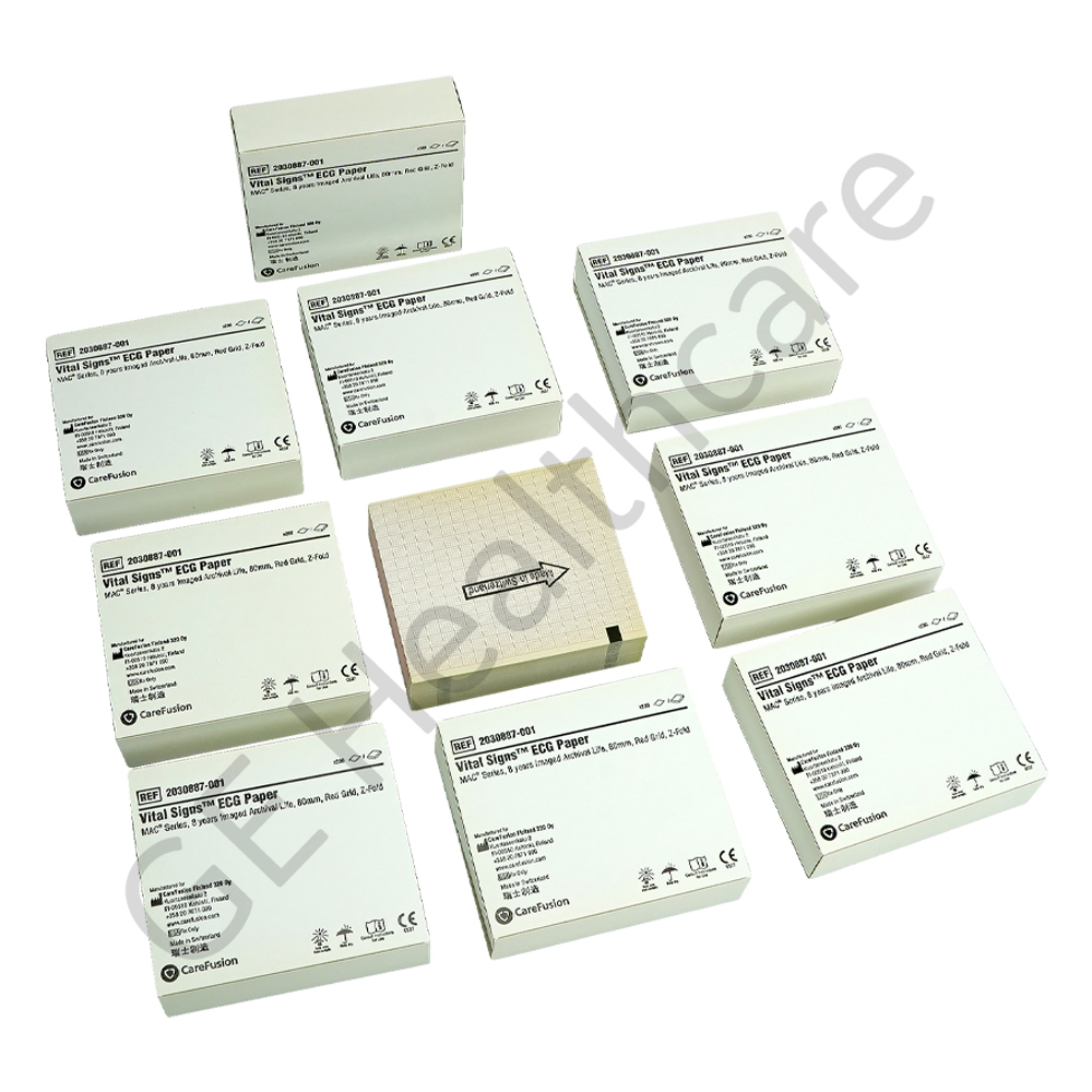Paper THR 80X90 Control F-Grid FF 10X280SH Paper THR 80X90 Control F-Grid FF 10X280SH