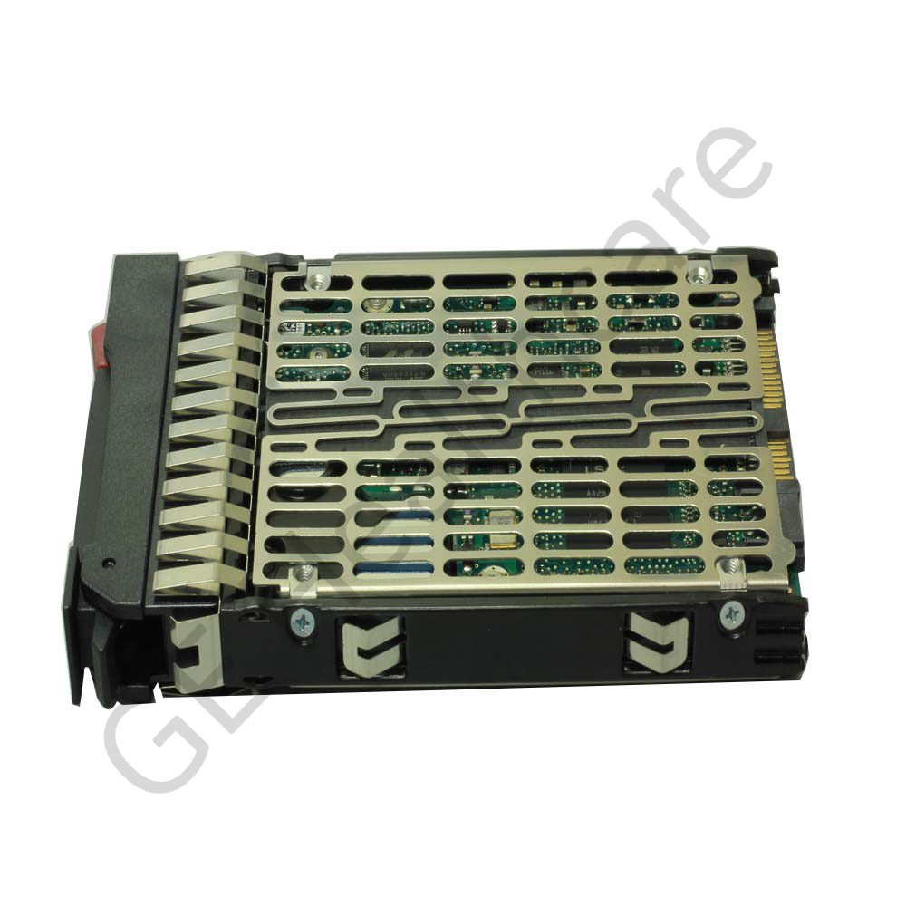 HP 72GB 10K SAS 2.5 Hot Plug Hard Drive HP 72GB 10K SAS 2.5 Hot Plug Hard Drive