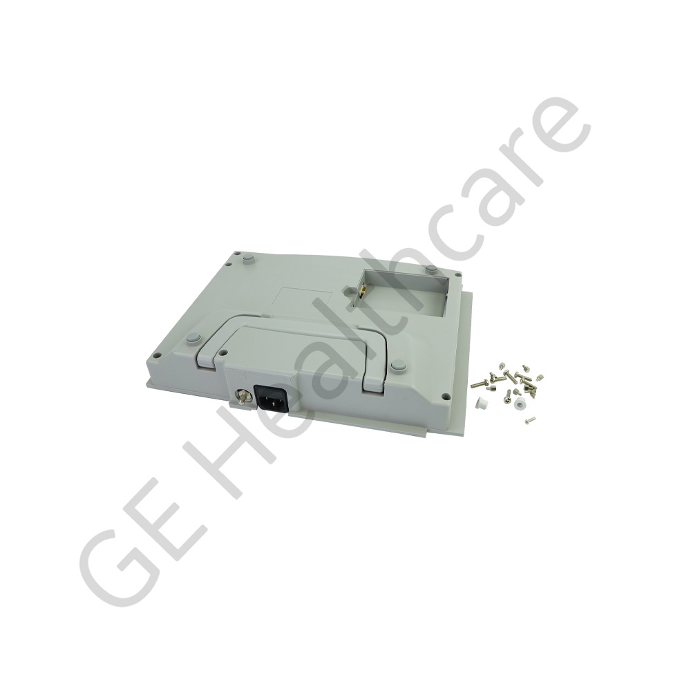 MAC 800 Bottom Cover Assembly MAC 800 Bottom Cover Assembly