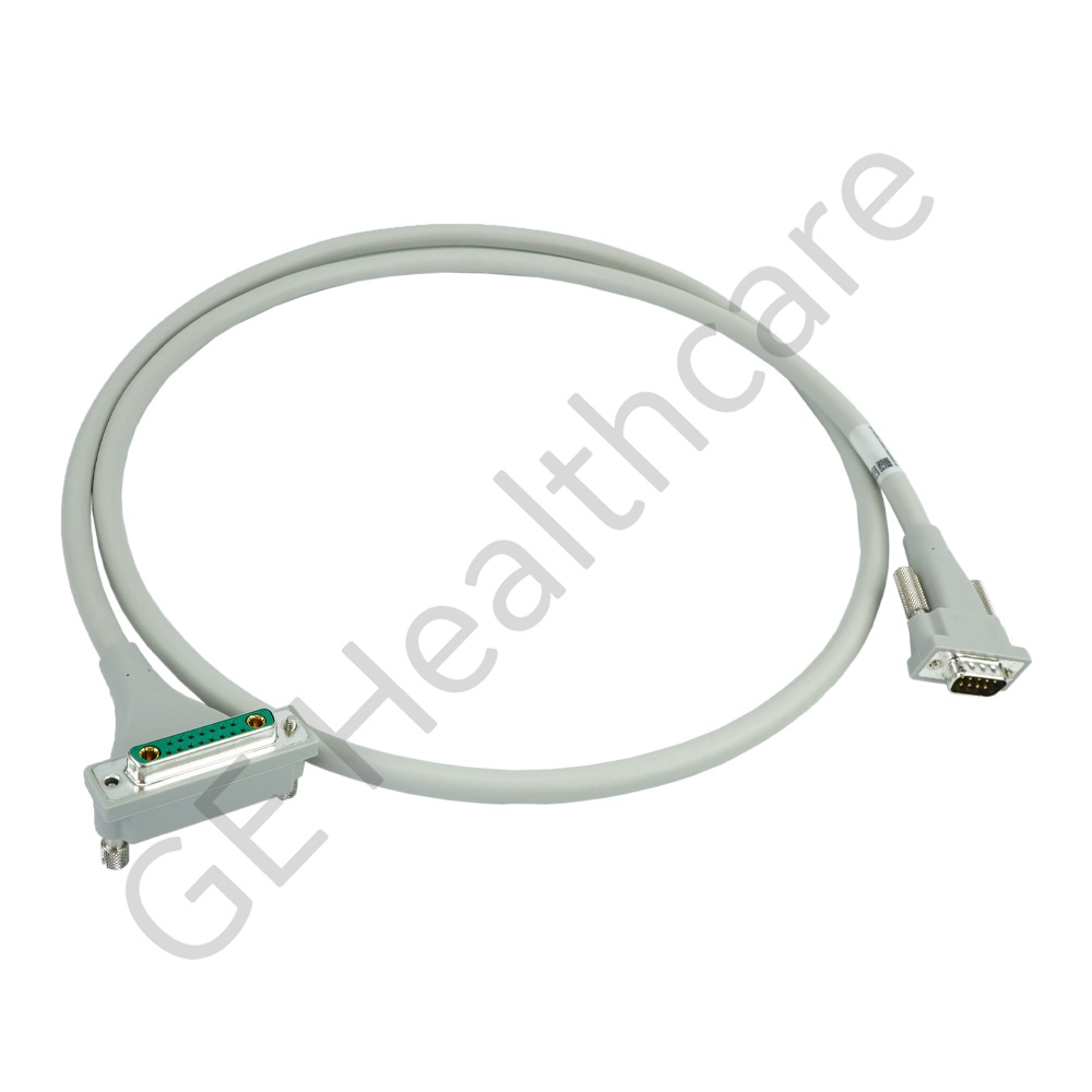 PDM ePort Interface Cable Frame to CPU - 1.5m
