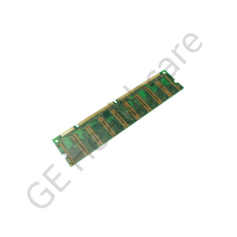 Memory Dimm SDRAM 256M DIMM PC100/133 for Case Radisys