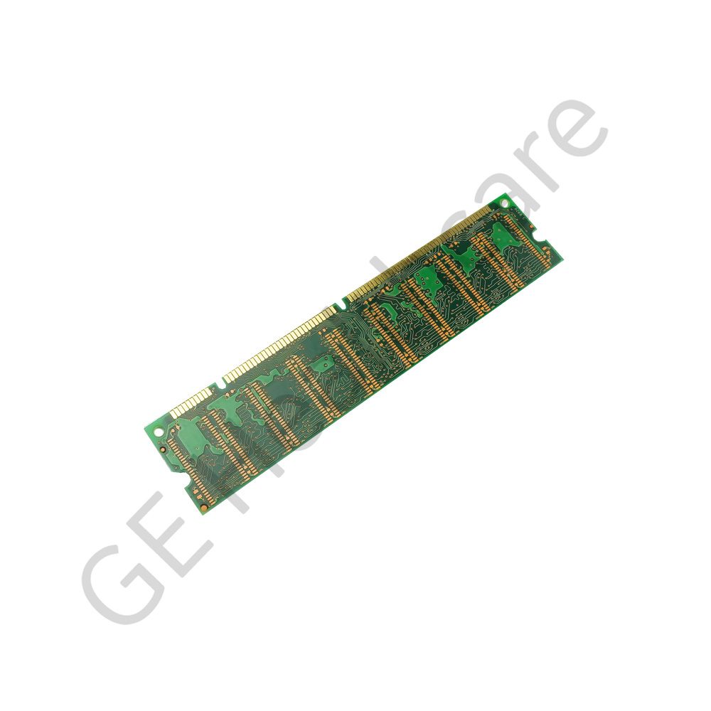 Memory Dimm SDRAM 256M DIMM PC100/133 for Case Radisys
