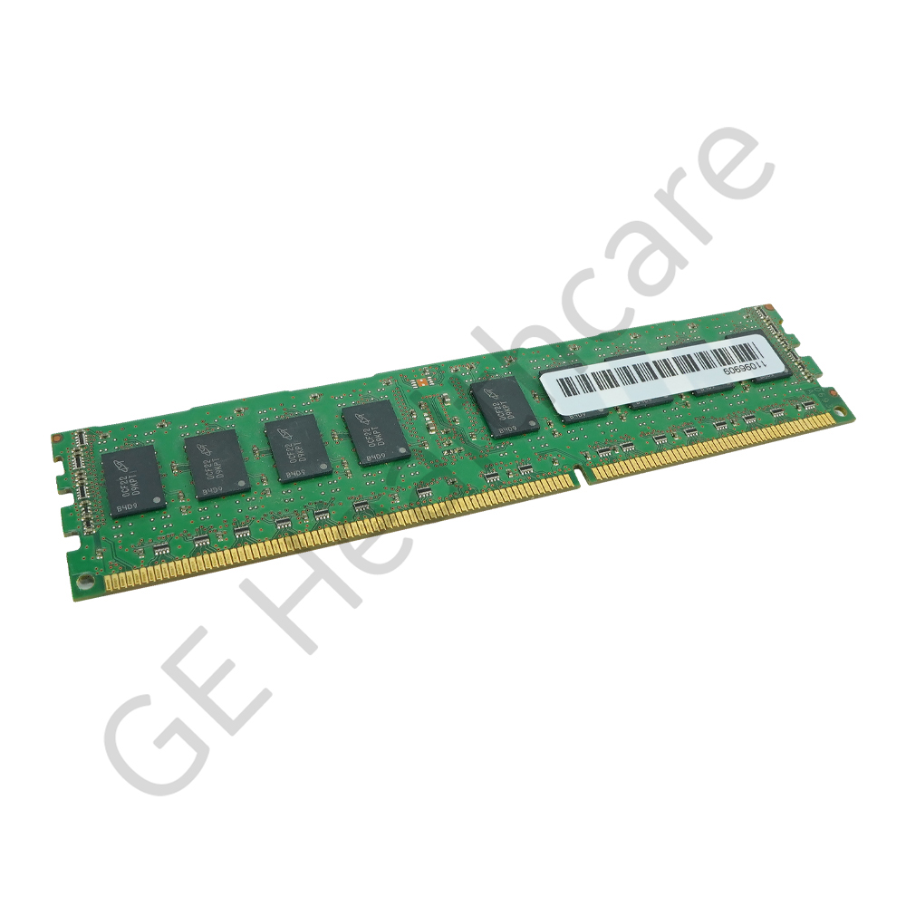 FRU HP 2GB 1333MHZ PC3-10600R,DDR3 DIMM FRU HP 2GB 1333MHZ PC3-10600R,DDR3 DIMM