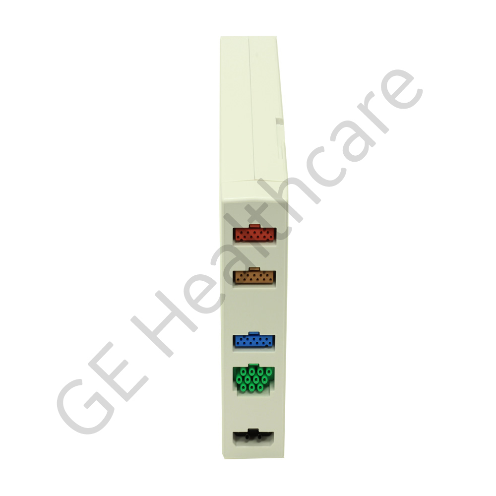 BX0 B105/B125 HEMO Nellcor for New Dump Valve - RoHS BX0 B105/B125 HEMO Nellcor for New Dump Valve - RoHS