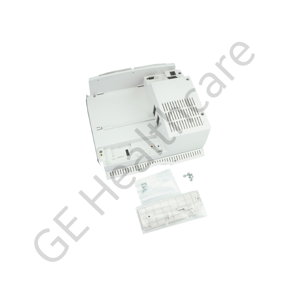 B40V2 Rear Cover B40V2 Rear Cover