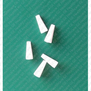 BX0 Filter Porous Plastic 20U BX0 Filter Porous Plastic 20U