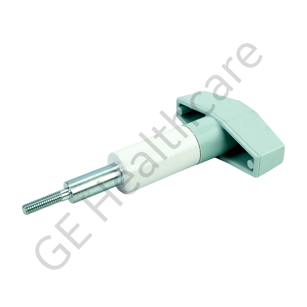 Handle Clamping Display Arm Rotation Light Gray (LT) Teal Handle Clamping Display Arm Rotation Light Gray (LT) Teal