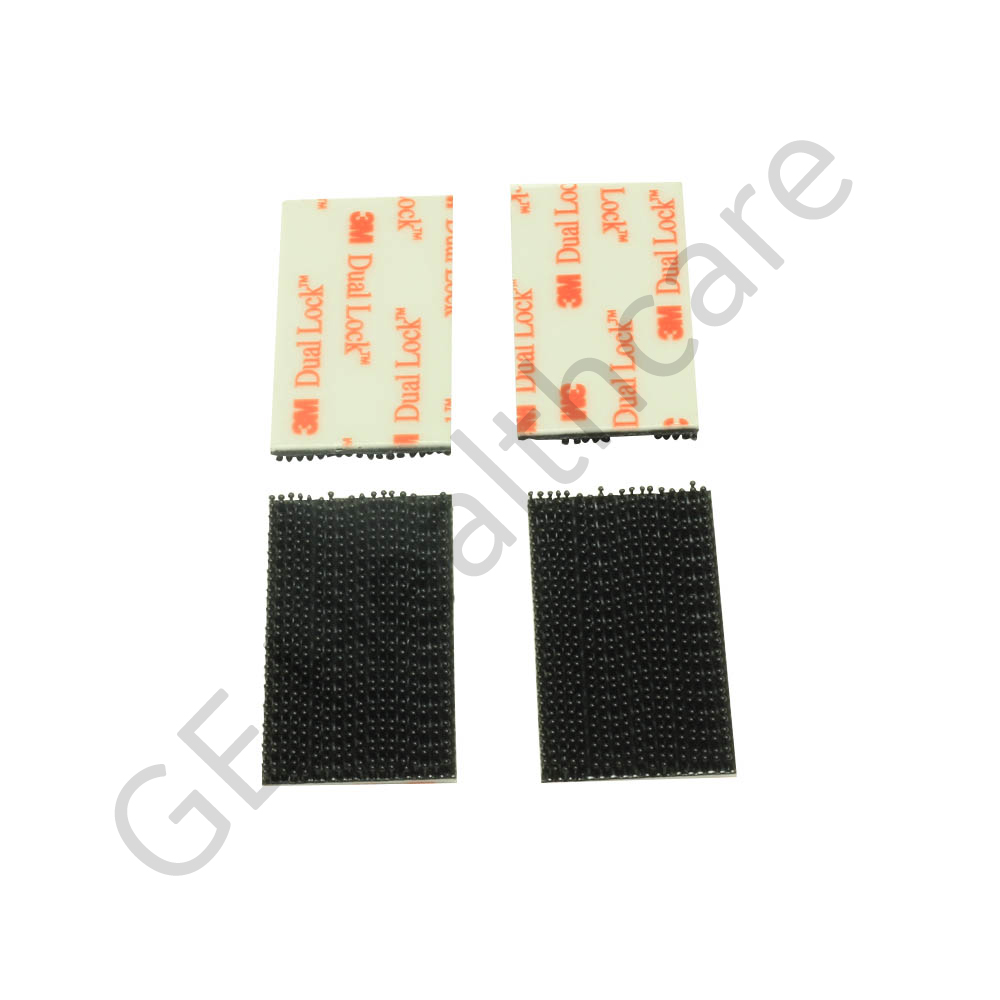 MAC 2000 - Silex Wireless Bridge - Dual Locks MAC 2000 - Silex Wireless Bridge - Dual Locks