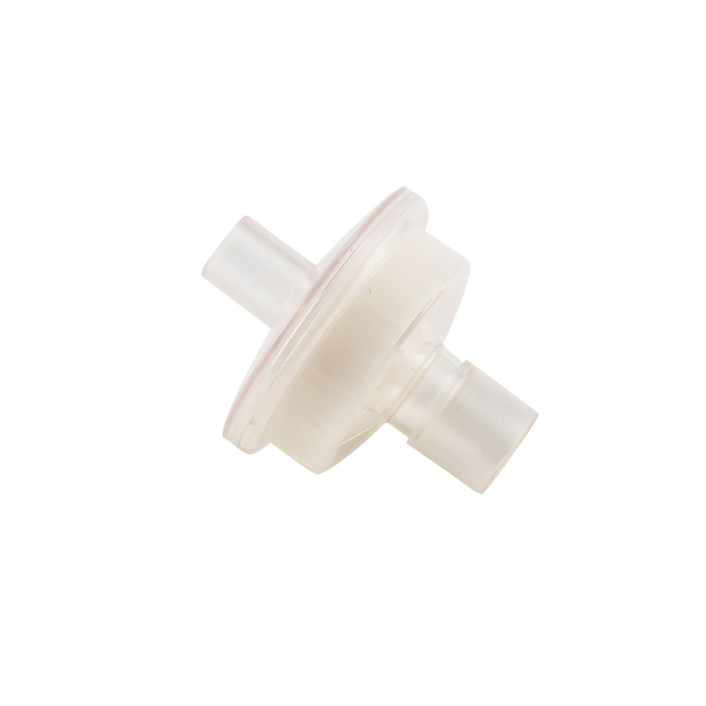 Filter Inspiratory Single Use BCG 2066713-001, 1/pack Filter Inspiratory Single Use BCG 2066713-001, 1/pack