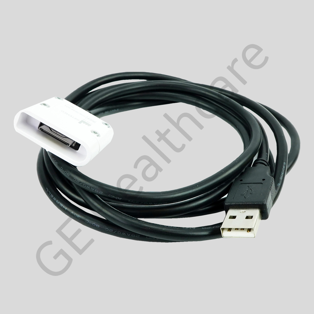 HOLTER USB CABLE