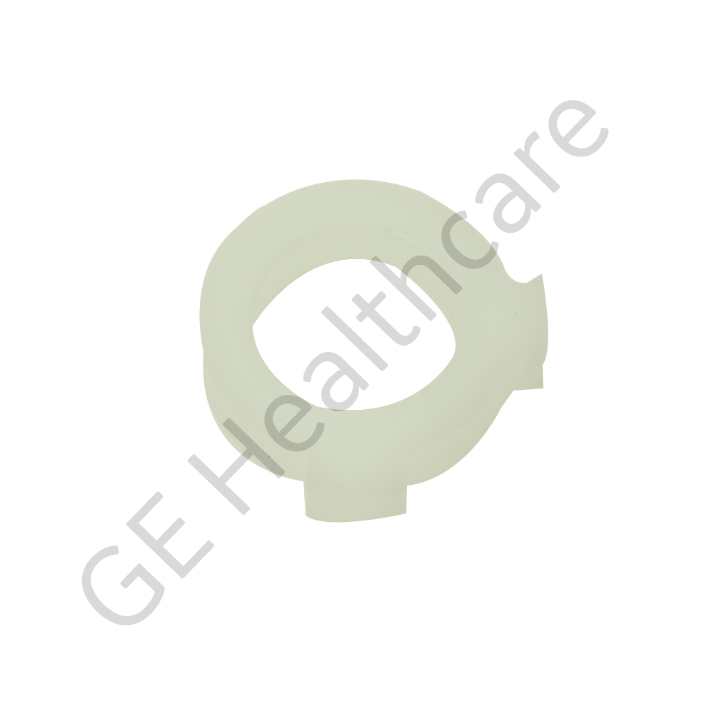 Washer Plastic Bag Arm Base Washer Plastic Bag Arm Base
