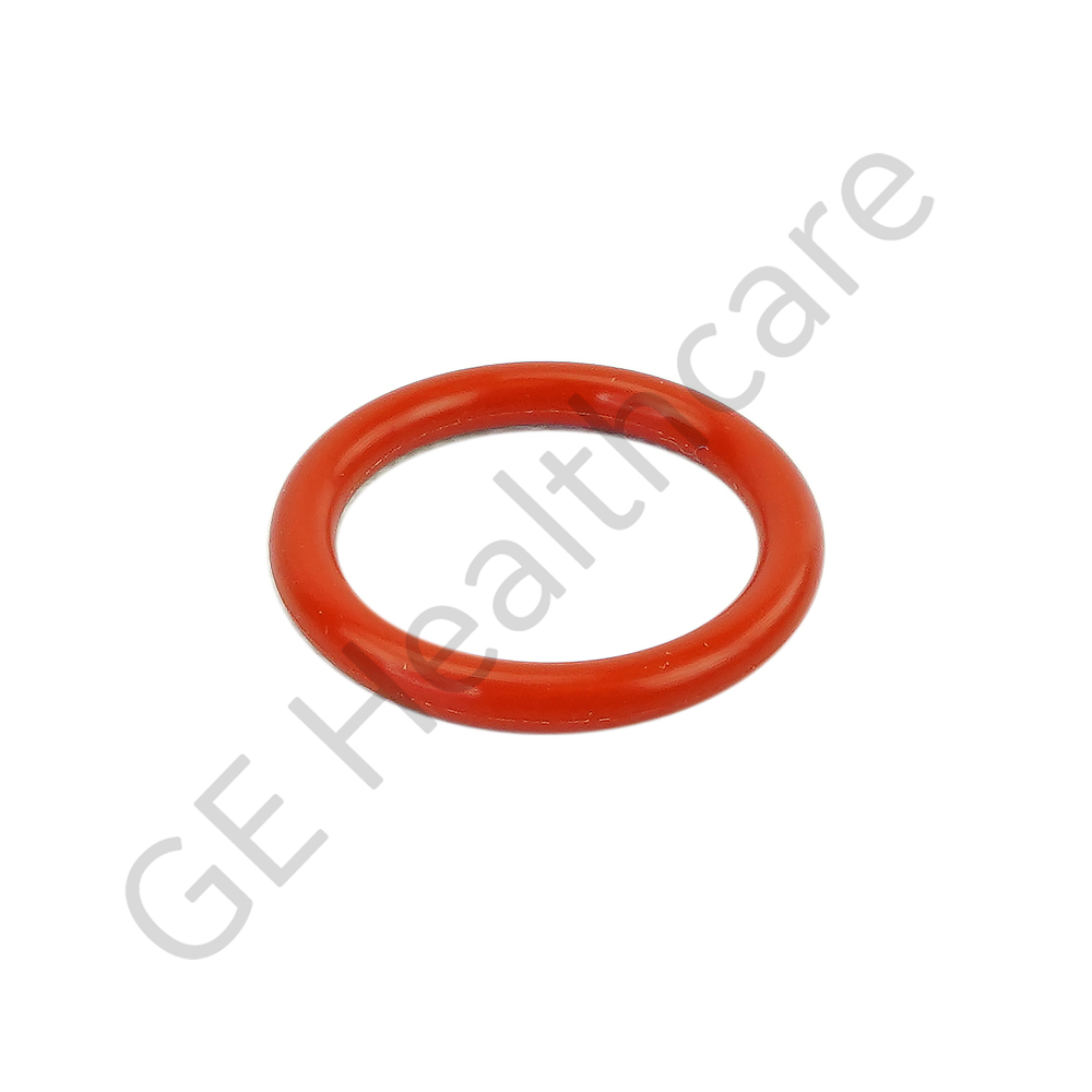 O-Ring 25ID 33OD BCG 4W SI 40 Durometer O-Ring 25ID 33OD BCG 4W SI 40 Durometer