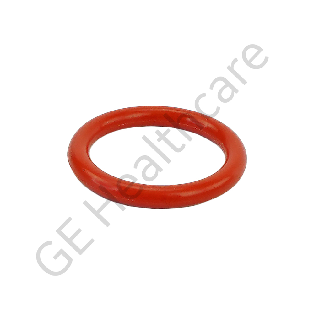 O-Ring 25ID 33OD BCG 4W SI 40 Durometer