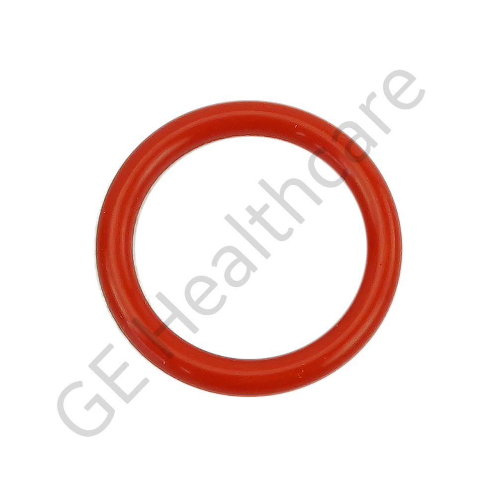 O-Ring 25ID 33OD BCG 4W SI 40 Durometer