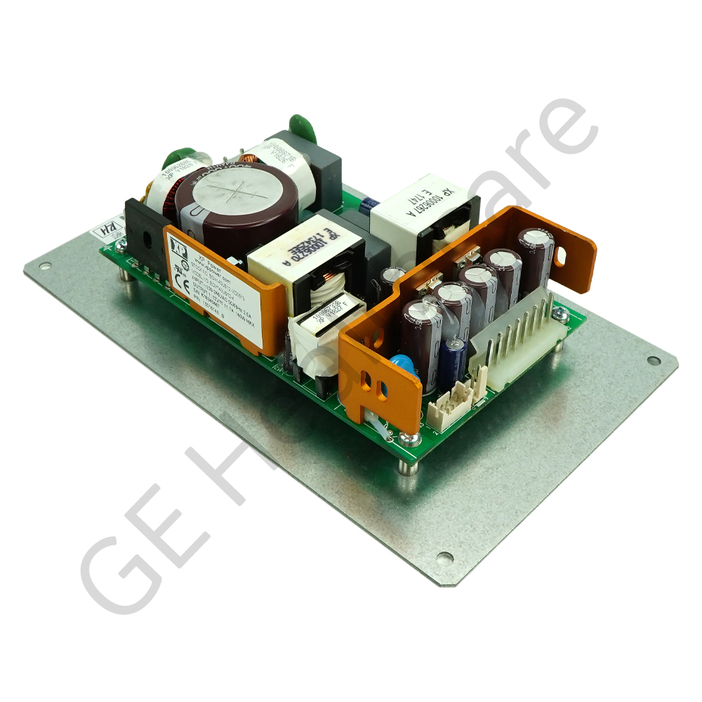 SVC KIT POWER SUPPLY SVC KIT POWER SUPPLY